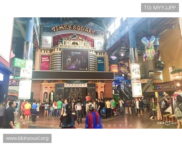 马来西亚赌场云顶：如何规划您的云顶高原之旅享受极致娱乐体验