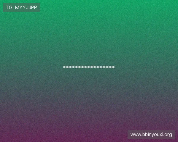 星空体育真人版全站登录助力世界杯主题报道全面升级，打造最佳体育资讯体验